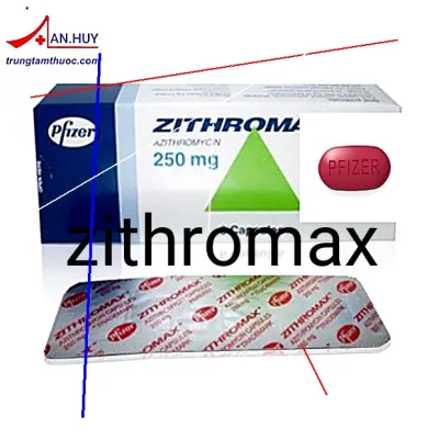 Prix zithromax tunisie